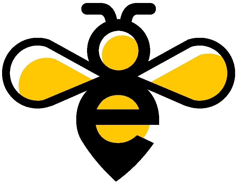 ECKSBEE Logo